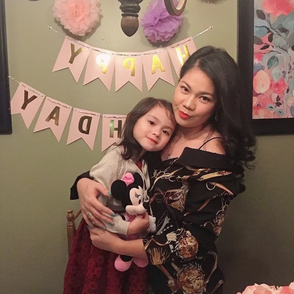 Tops - Picture 6 of 11